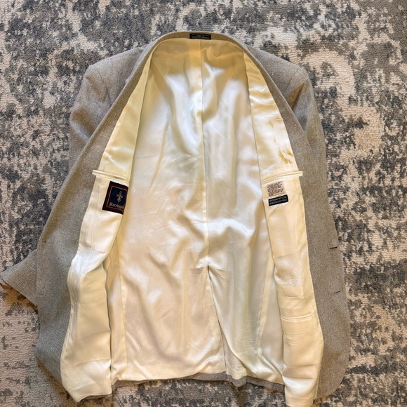 Barrington suite - Picture 8 of 12